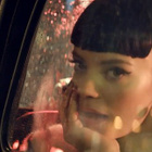 Lily Allen lâche le clip du titre "Our Time"