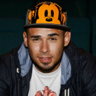 Le DJ Afrojack tease son album sur Snapchat !