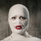 Imelda May revient avec "It's Good To Be Alive"
