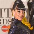 Lily Allen : "J'ai gagné 9.000€ avec la reprise..."