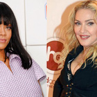 Qui pourrait copier Beyoncé pour son retour ?