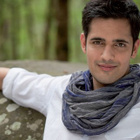Yoann Fréget tacle "The Voice"