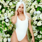 Lady Gaga règle ses comptes dans "G.U.Y."