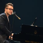 "The Voice" : Olympe pour remplacer Jenifer ?