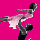 Dirty Dancing débarque au Palais des Sports !