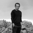 Miossec en Bretagne pour son nouveau clip