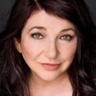 Kate Bush : n°1 et records au Royaume-Uni