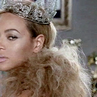 Beyoncé : un nouveau clip pour "Grown Woman"