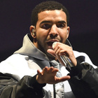 Drake sample Lauryn Hill sur "Draft Day"