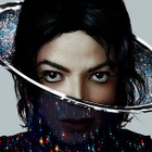 Michael Jackson : un inédit dans une pub Sony !