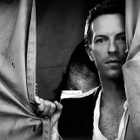 Coldplay dévoile le clip romantique de "Magic"