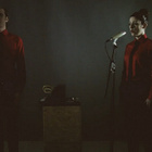 "Papaoutai" : la reprise qui va vous surprendre !