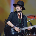 Indochine compare l'extrême droite à Hitler