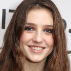 Birdy dévoile l'inédit "Not About Angels"