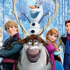 Tops US : 5SOS et Shakira chutent