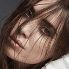 Lykke Li séduit avec la chanson "Gunshot"