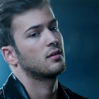 David Carreira fait "Boom"