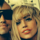 Neon Trees fait le bilan avec Gaga dans "First..."