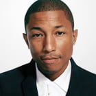 Top Singles : record historique pour Pharrell !