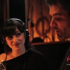 "Le bal des vampires" : 1er clip pour le musical !