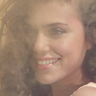 Judith : son nouveau single "Le bon vent"