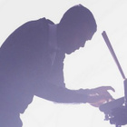 Stromae : "Ta fête" prend un virage électro