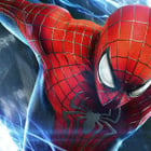 Playlist : Les super-héros