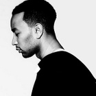 Radio/TV : John Legend & Cris Cab grimpent