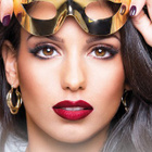 Tal : 300.000 ventes pour l'album "A l'infini"