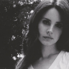 Lana Del Rey reprogramme son showcase le...