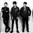 Indochine tease les concerts au Stade de France