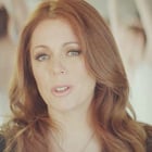 I. Boulay : le single "Il suffirait de presque rien"