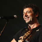 P. Bruel : double dose de live au Stade de Lille
