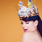 Lily Allen dévoile son hymne pour le Mondial