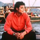 Top Albums : Michael Jackson écrase P. Fiori