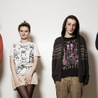 Clean Bandit : l'album "New Eyes" en écoute