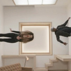 "If I Go" : Ella Eyre sans dessus dessous