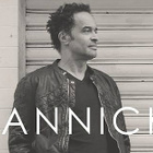 Les albums à acheter cette semaine