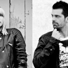 Sophie-Tith enchaîne avec "Ces choses-là"