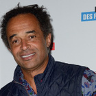 Yannick Noah numéro un des ventes