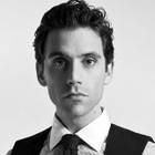Mika fait "Boum Boum Boum" : écoutez !