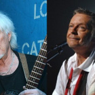 Hugues Aufray : "Renaud a besoin d'argent"