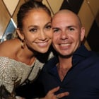 Radio/TV : Pitbull, Sia et Shakira grimpent !