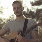 Jay Brannan revient avec "Blue-Haired Lady"