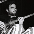 Selim, le frère de -M-, se lance dans la chanson
