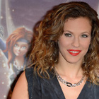 Lorie au casting d'une grosse production