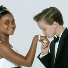 R. Thicke clame son amour dans "Still Madly Crazy"