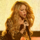 Coupe du monde : Shakira chantera "La La La" !