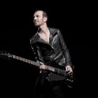 Calogero remixé par TYP : écoutez !