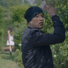 Pascal Obispo et Elodie Frégé : le clip !
